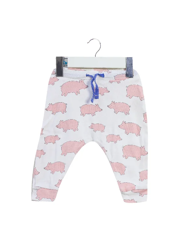 Boden Sweatpants 3-6M (68cm)