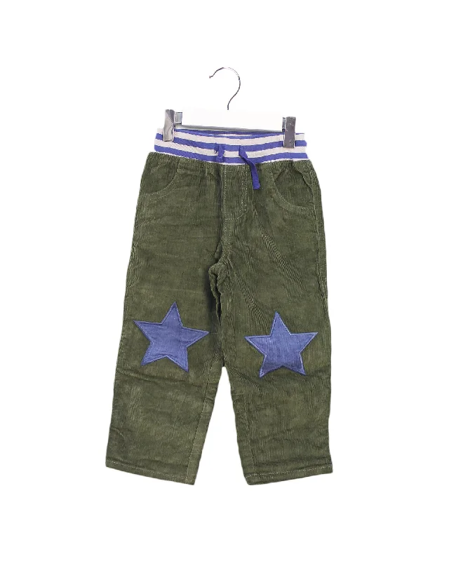 Boden Casual Pants 2T - 3T