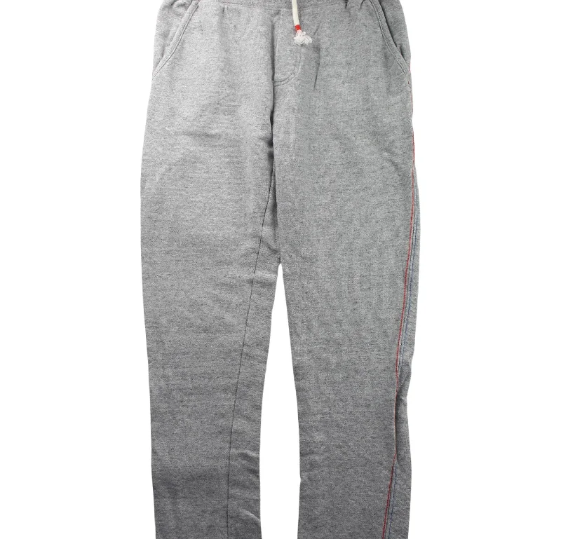 Boden Sweatpants 13Y