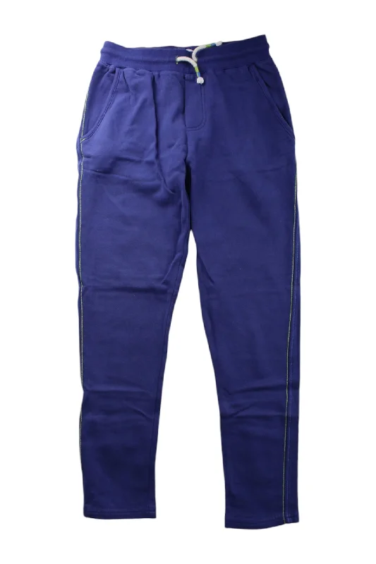 Boden Sweatpants 13Y