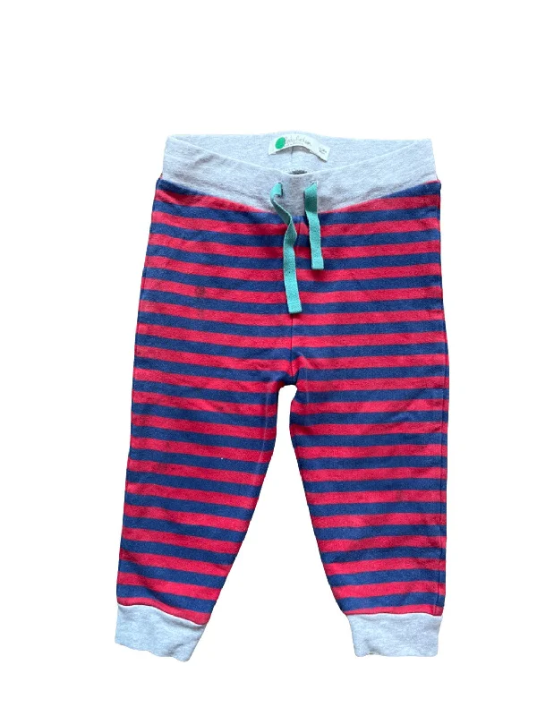 Boden Casual Pants 12-18M