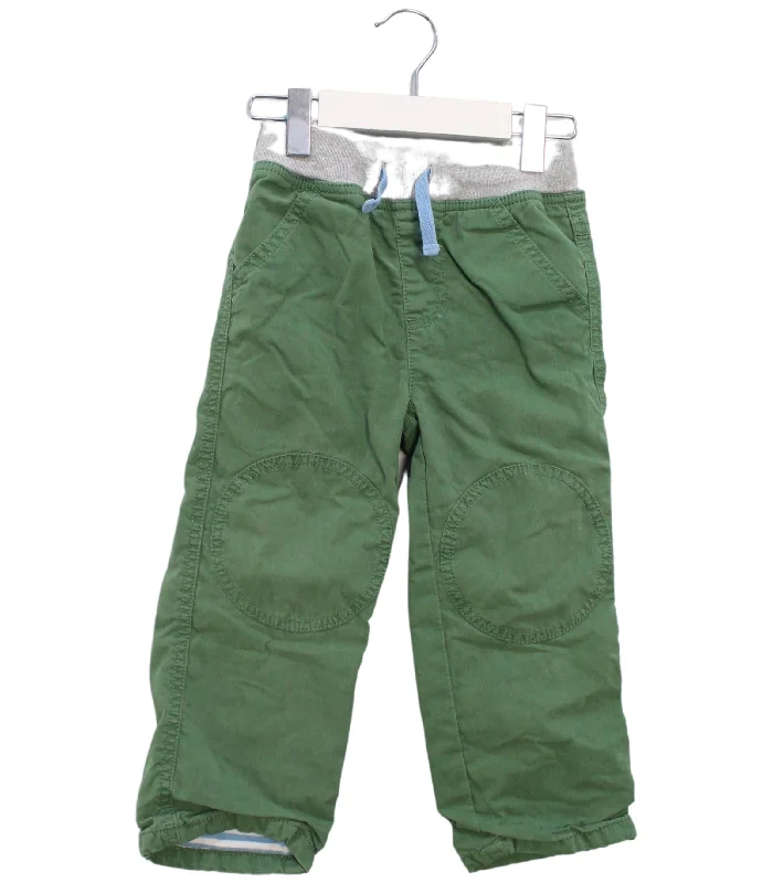 Boden Casual Pants 2T - 3T