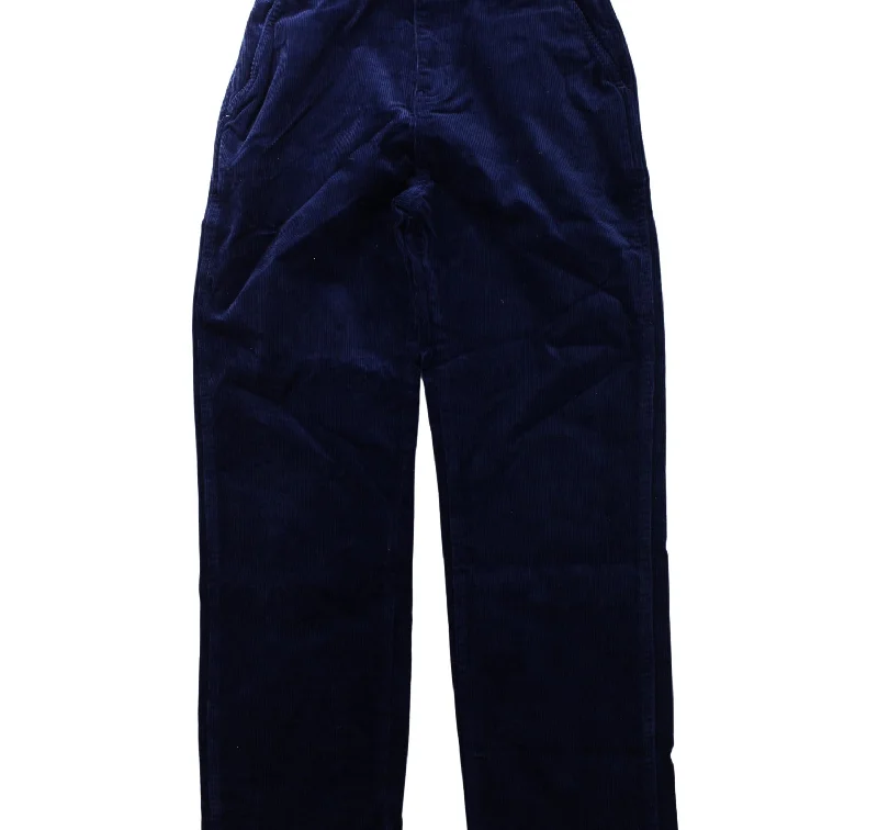 Boden Casual Pants 12Y