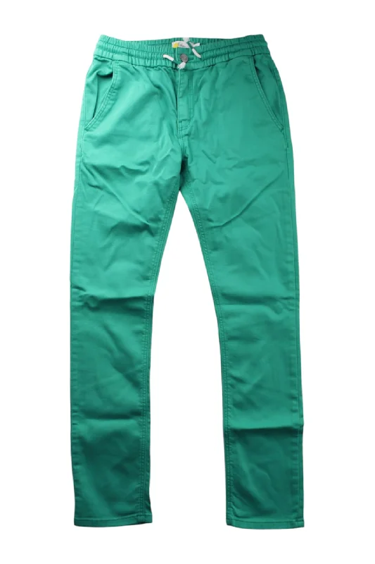 Boden Casual Pants 12Y