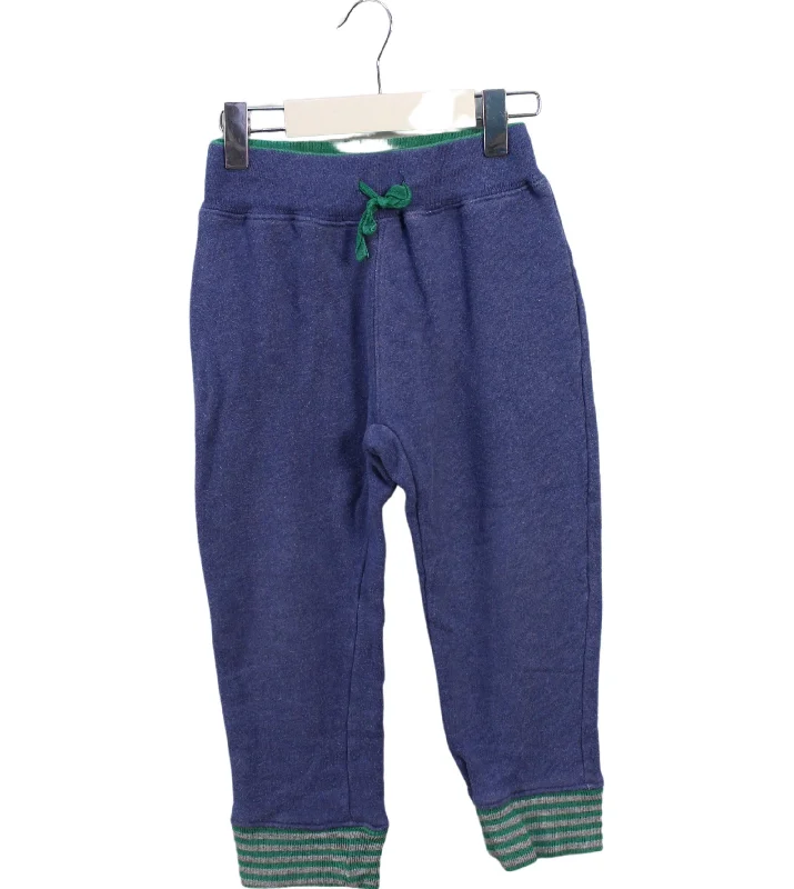 Boden Sweatpants 3T - 4T