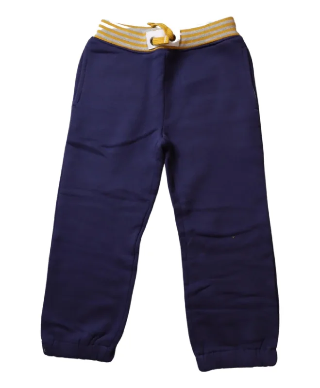 Boden Sweatpants 4T