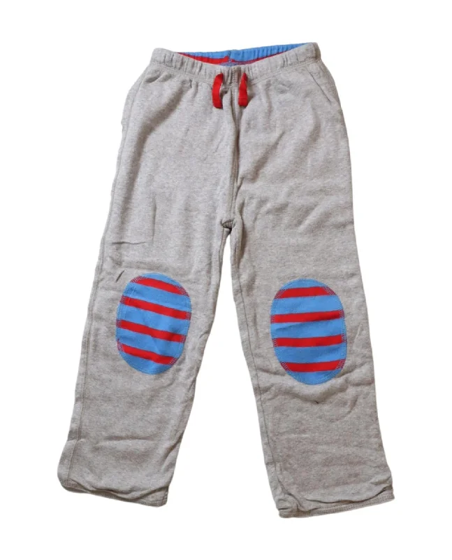 Boden Sweatpants 2T - 3T