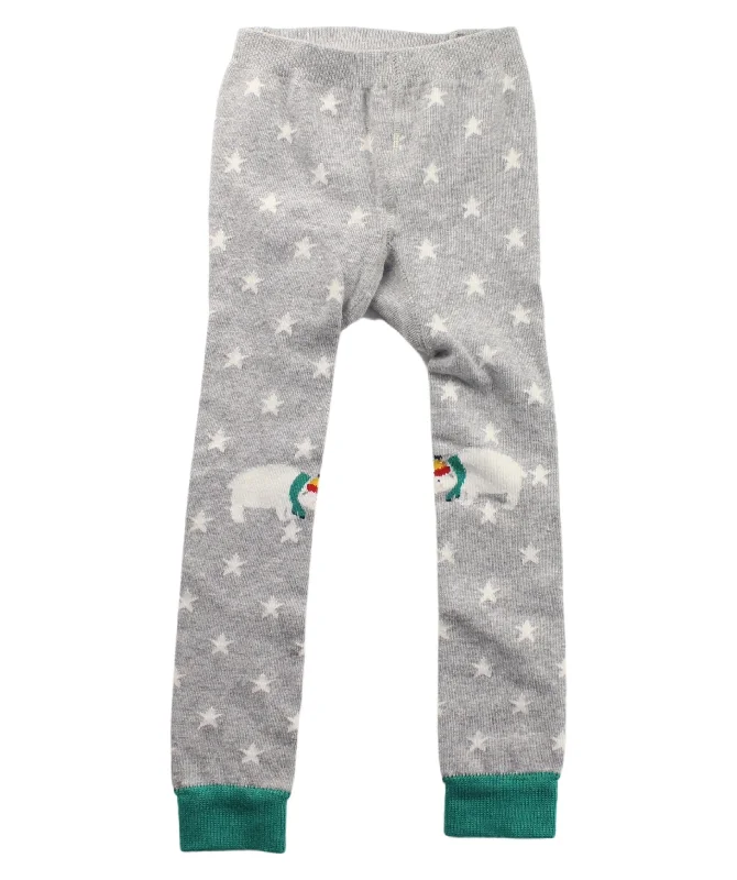 Boden Sweatpants 3T - 4T