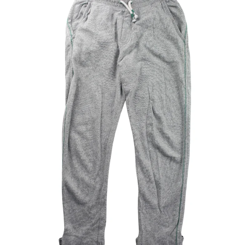 Boden Sweatpants 12Y