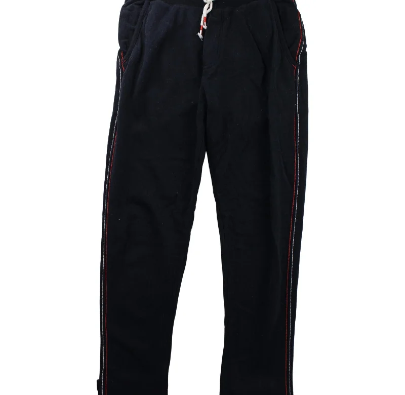 Boden Sweatpants 12Y