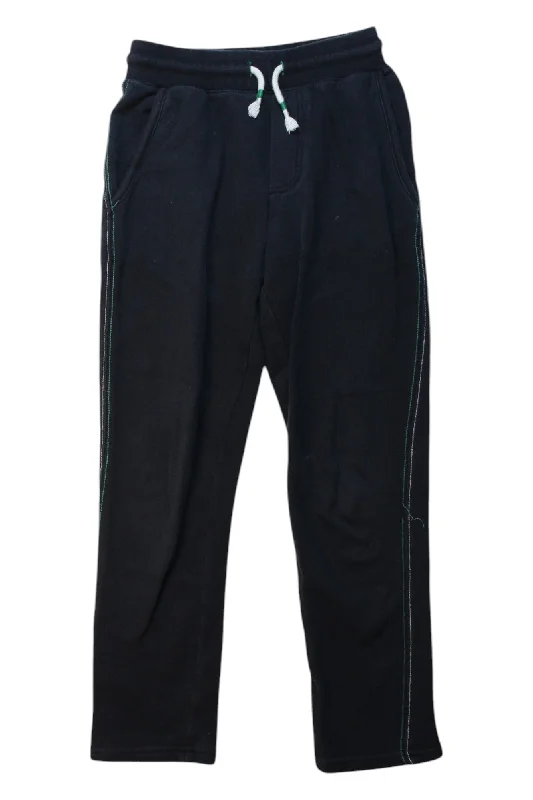 Boden Sweatpants 10Y