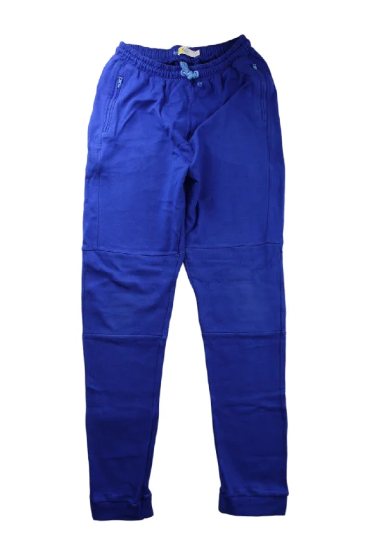 Boden Sweatpants 11Y