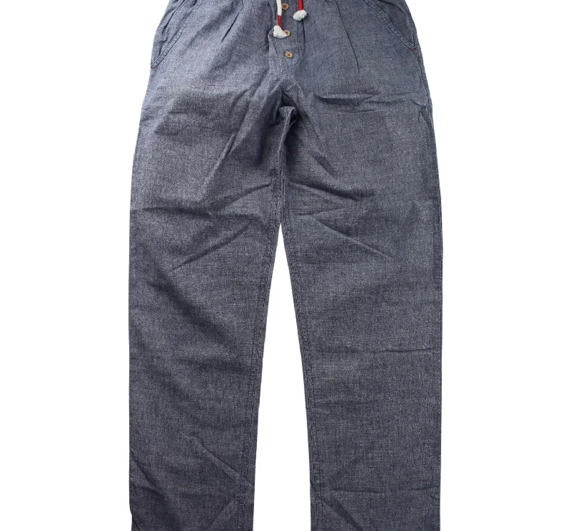 Boden Casual Pants 12Y