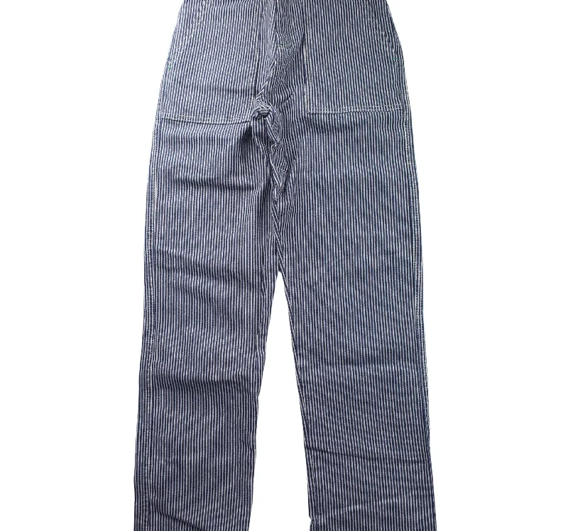 Boden Casual Pants 12Y