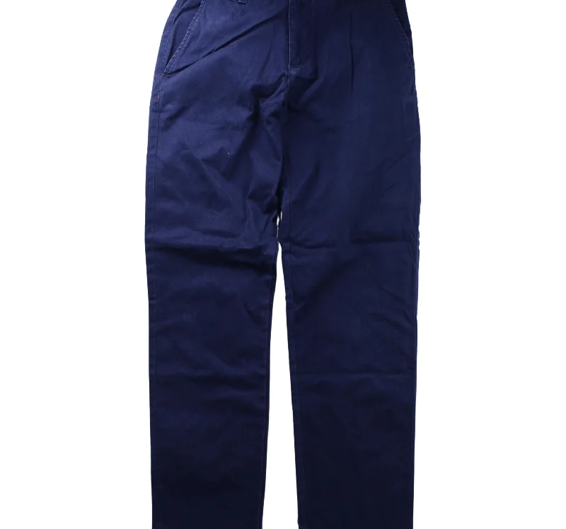 Boden Casual Pants 12Y