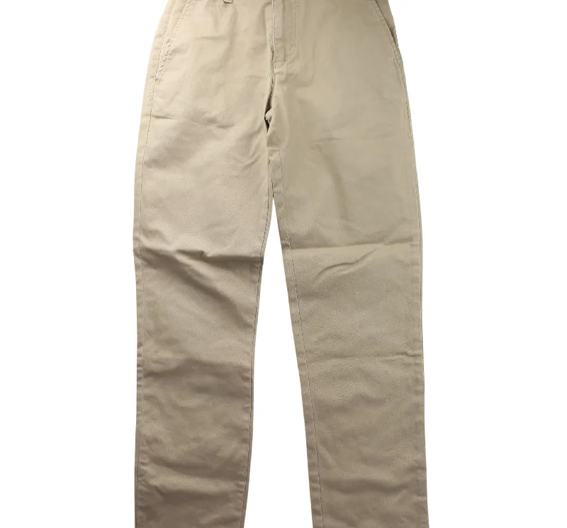 Boden Casual Pants 12Y