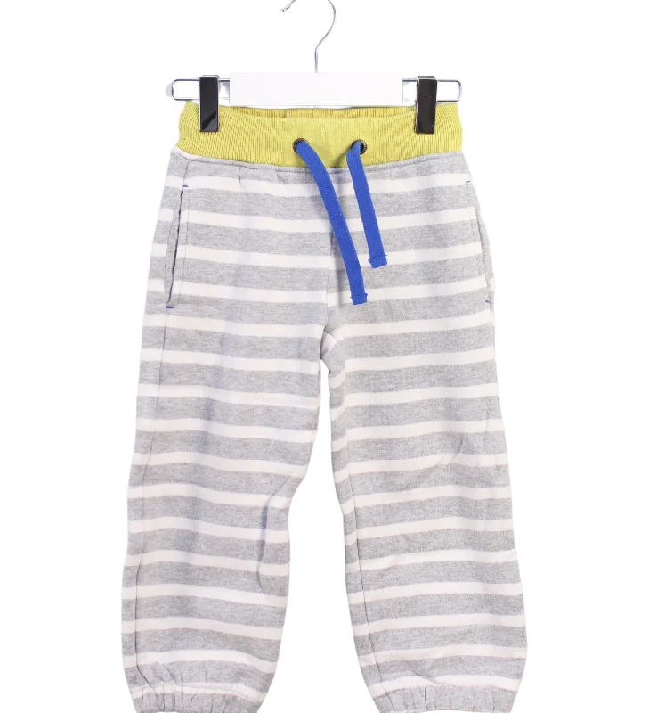 Boden Sweatpants 3T