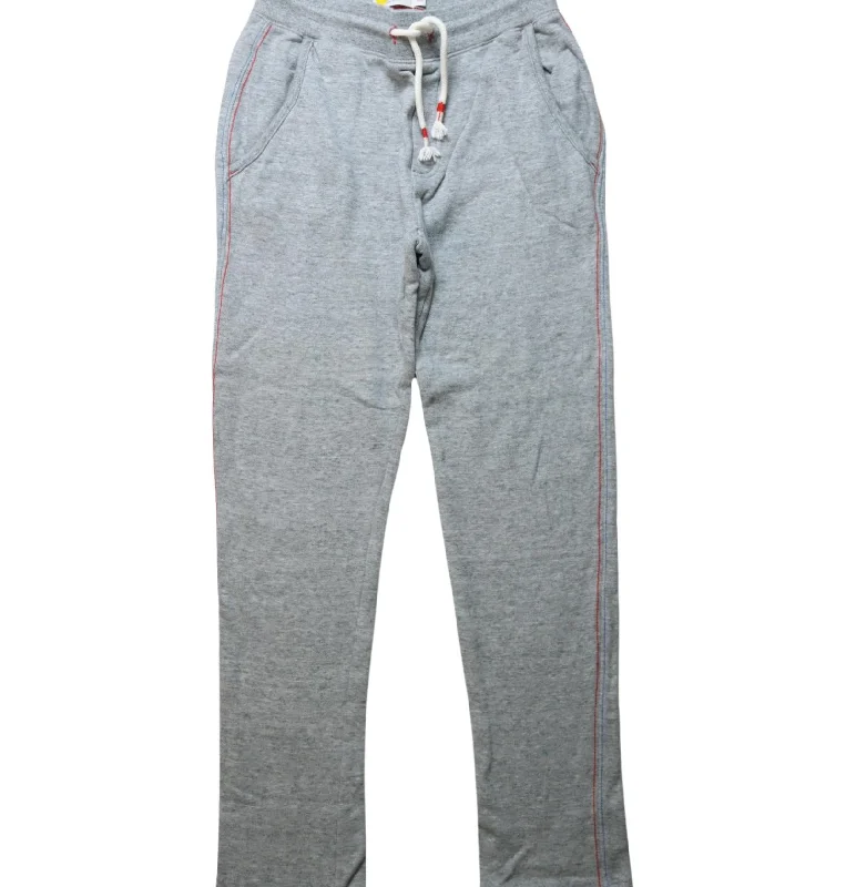 Boden Sweatpants 12Y