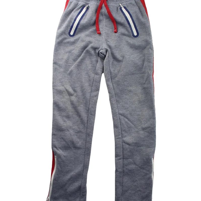 Boden Sweatpants 10Y