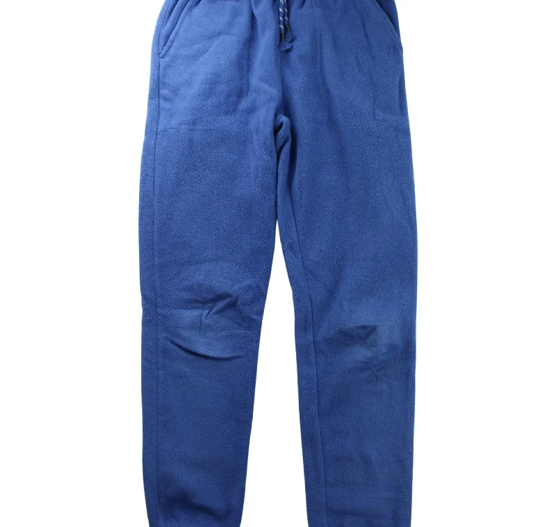 Boden Sweatpants 10Y