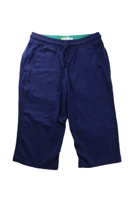 Boden Sweatpants 11Y