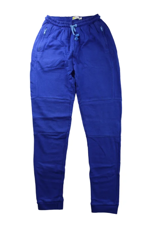 Boden Sweatpants 13Y