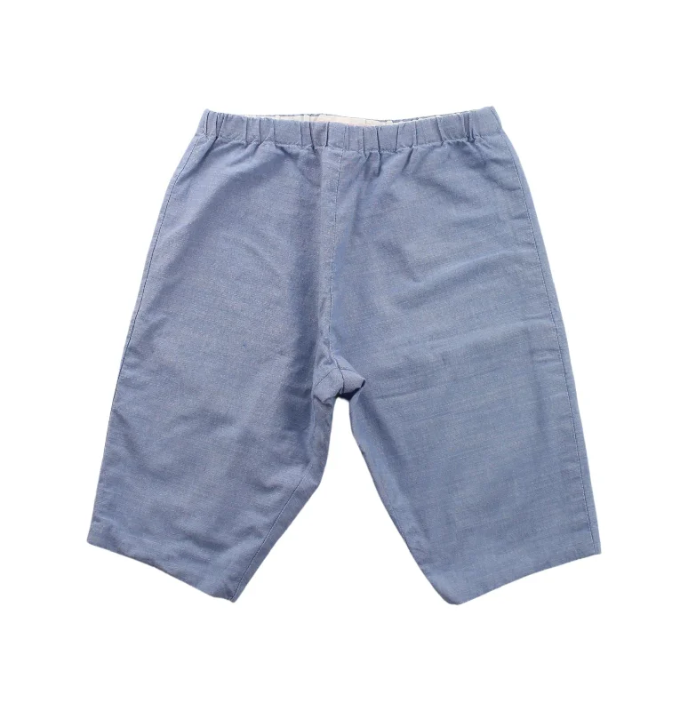 Bonpoint Casual Pants 3-6M