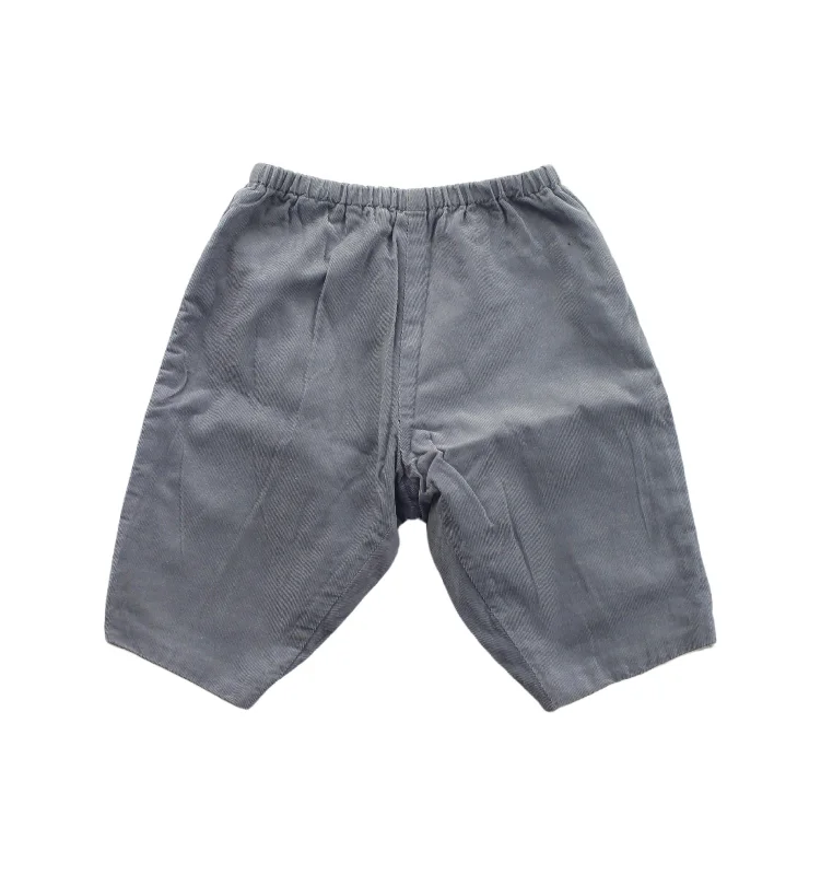 Bonpoint Casual Pants 0-3M