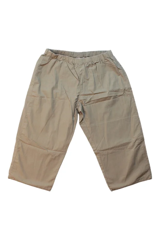 Bonpoint Casual Pants 12-18M