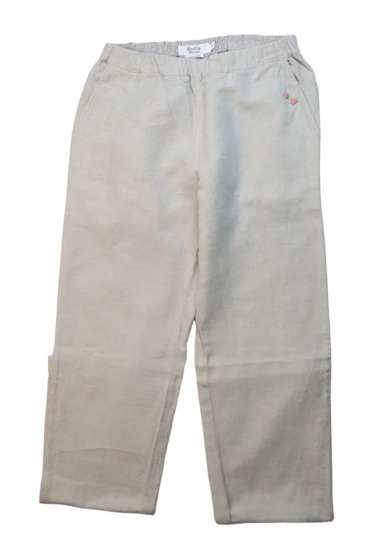 Bonpoint Casual Pants 14Y