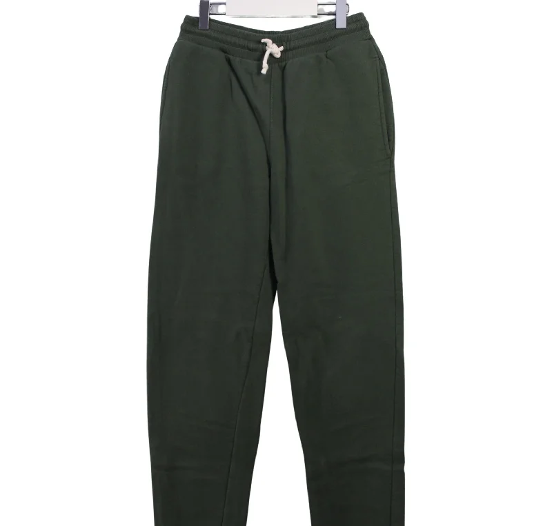 Bonpoint Sweatpants 14Y