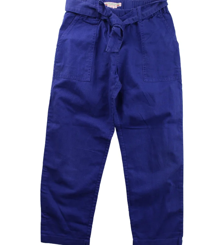 Bonpoint Casual Pants 8Y