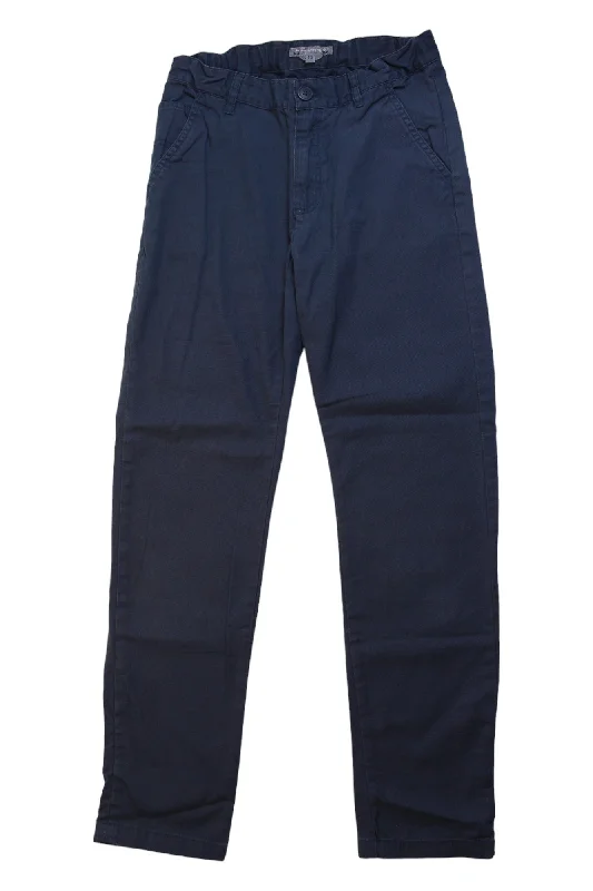 Bonpoint Casual Pants 12Y