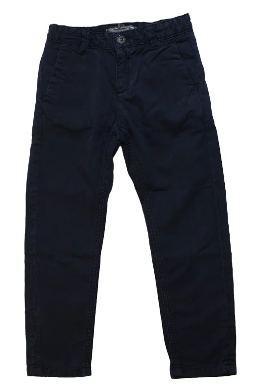 Bonpoint Casual Pants 3T