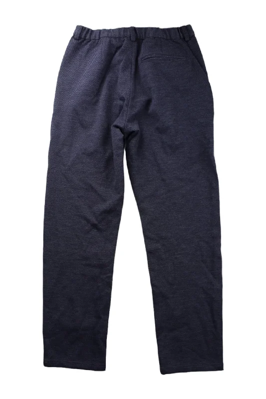 Bonpoint Casual Pants 12Y