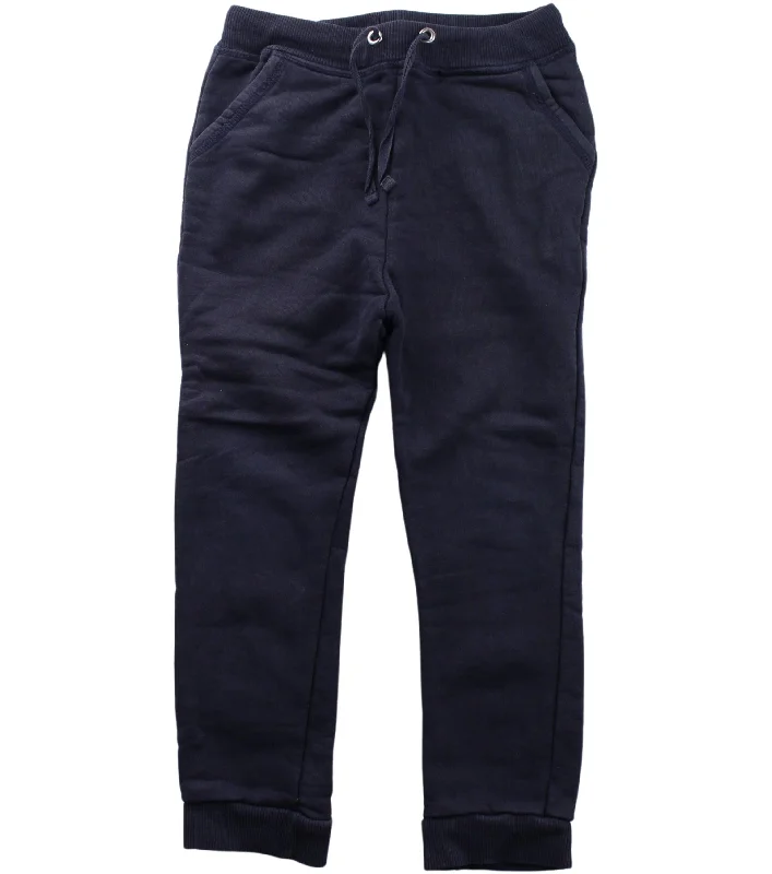 Bonpoint Sweatpants 4T