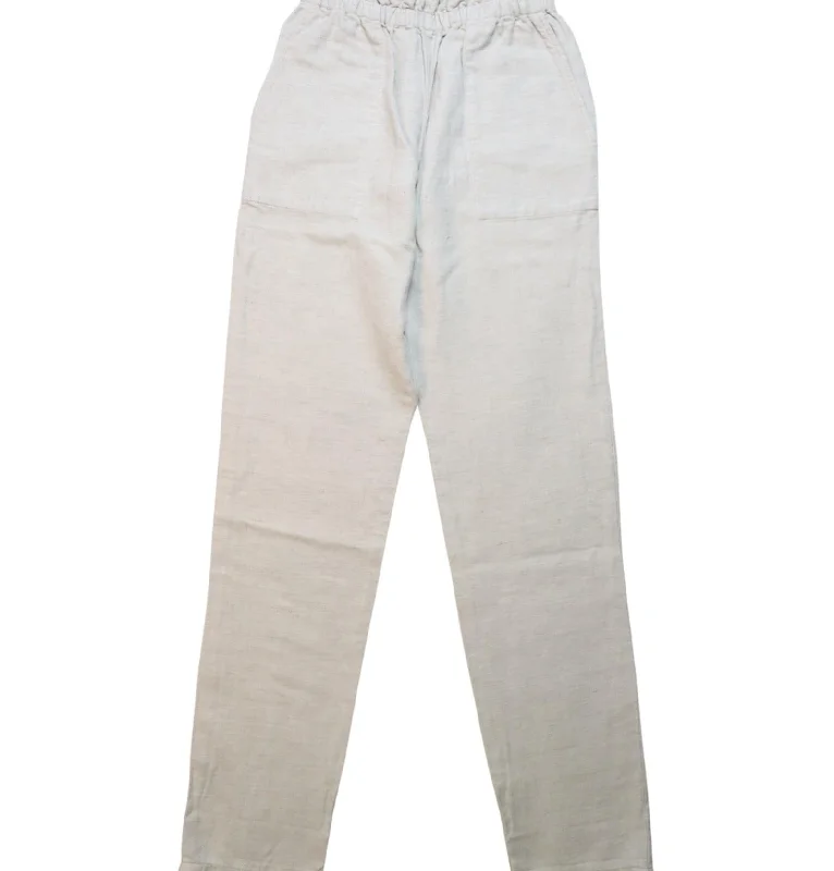 Bonpoint Casual Pants 12Y