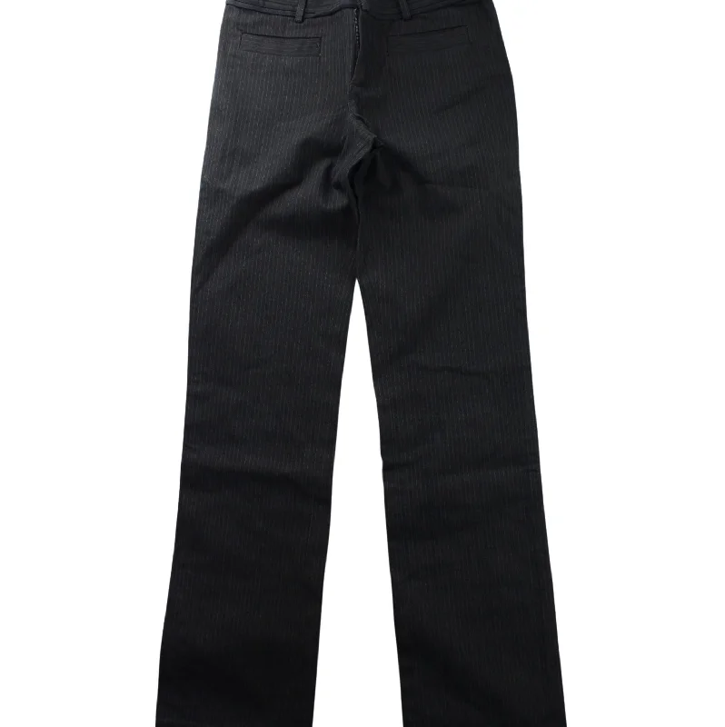 Bonpoint Casual Pants 10Y