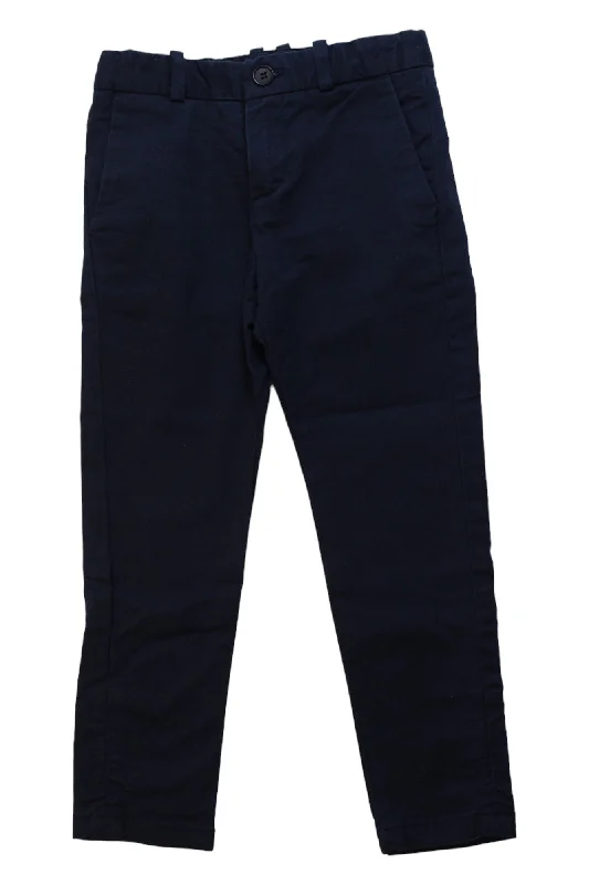 Bonpoint Casual Pants 3T