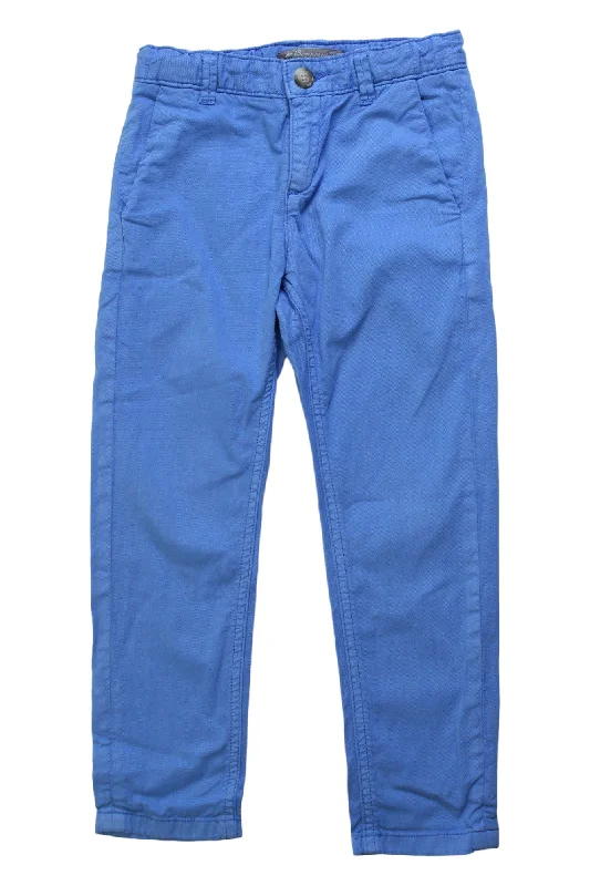 Bonpoint Casual Pants 3T