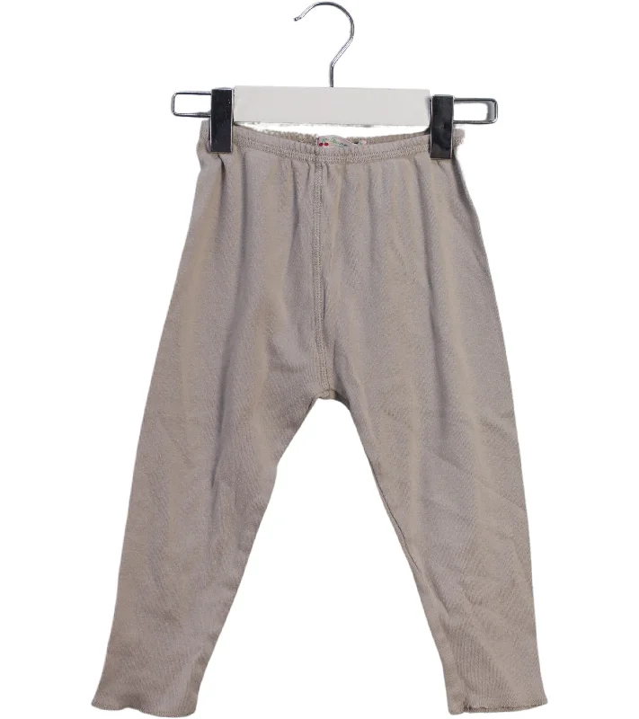 Bonpoint Sweatpants 2T