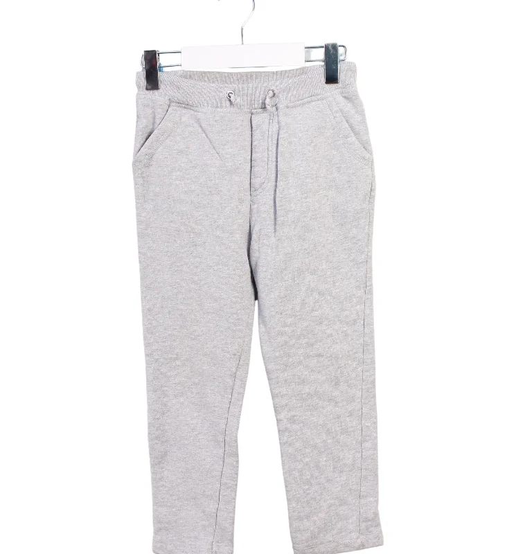 Bonpoint Sweatpants 4T