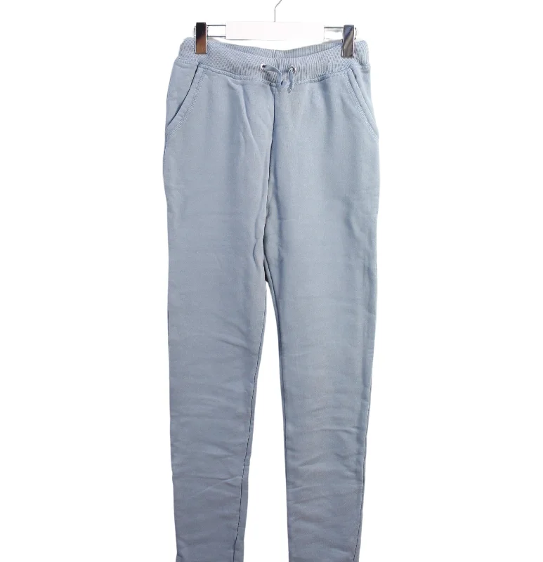 Bonpoint Sweatpants 12Y