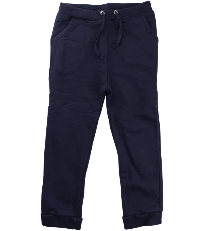 Bonpoint Sweatpants 4T