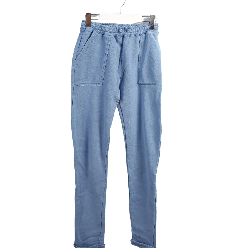 Bonton Sweatpants 10Y