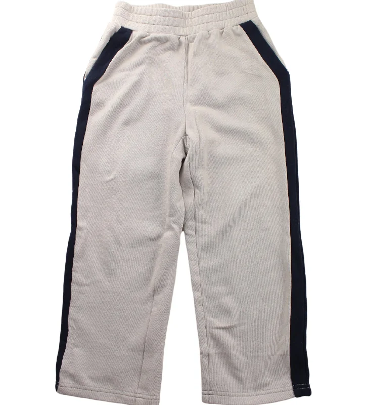 Bora Aksu Sweatpants 5T