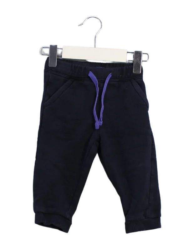 Bout'Chou Sweatpants 12M