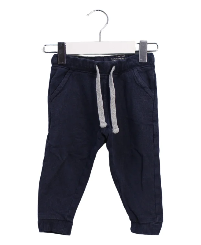 Bout'Chou Sweatpants 18M