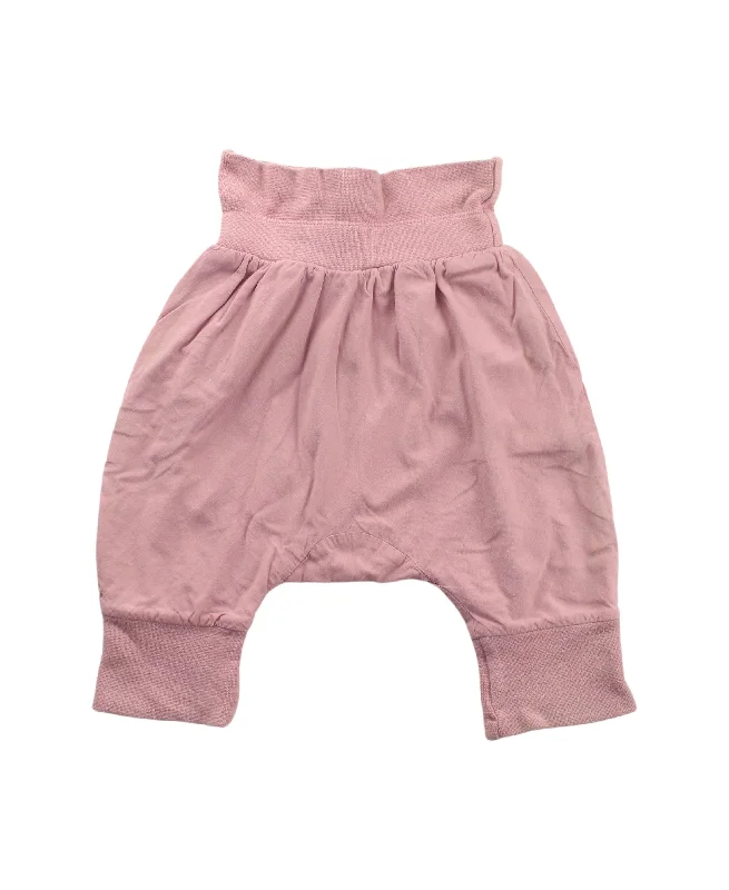 Bout'Chou Sweatpants 0-3M