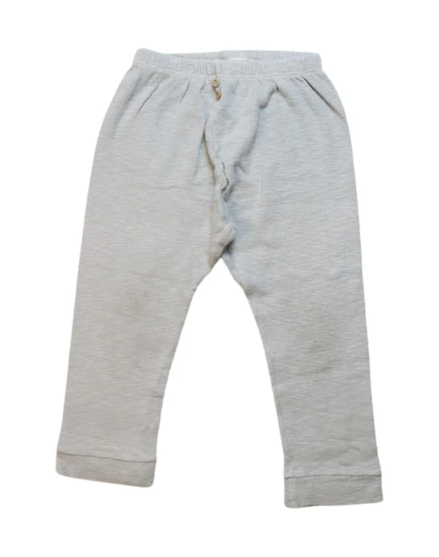 Buho Casual Pants 24M